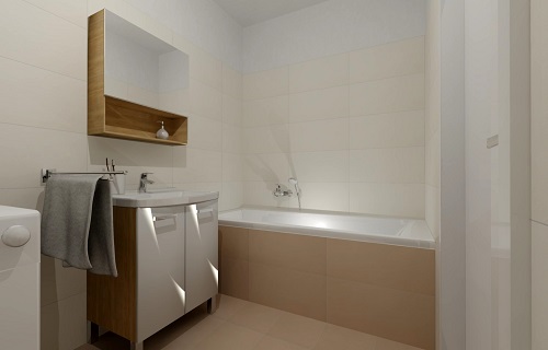 koupel_beige